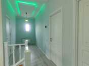5 otaqlı həyət evi/bağ evi - Şəki - 160 m²