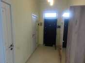 5 otaqlı həyət evi/bağ evi - Şəki - 160 m²