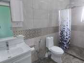 Продаётся 5-комн. дом/дача 160 м², photo 6 from 8