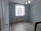 Продаётся 5-комн. дом/дача 160 м², photo 8 from 8