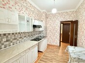 Satılır 3 otaqlı yeni tikili 72 m², photo 2 from 8