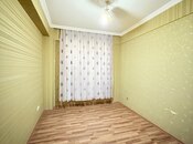 Satılır 3 otaqlı yeni tikili 72 m², photo 5 from 8