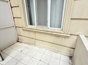 Satılır 3 otaqlı yeni tikili 72 m², photo 8 from 8