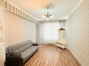 Satılır 3 otaqlı yeni tikili 72 m², photo 1 from 8