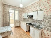 Satılır 3 otaqlı yeni tikili 72 m², photo 4 from 8