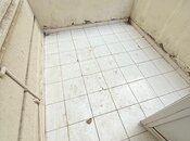 Satılır 3 otaqlı yeni tikili 72 m², photo 7 from 8