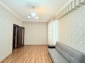 Satılır 3 otaqlı yeni tikili 72 m², photo 3 from 8