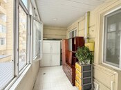 Satılır 3 otaqlı yeni tikili 72 m², photo 6 from 8