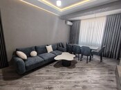 3 otaqlı yeni tikili - Nəriman Nərimanov m. - 110 m²