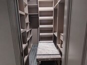 Сдаётся 3-комн. новостройка 110 м², м. Нариман Нариманов, photo 7 from 8