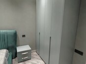 Сдаётся 3-комн. новостройка 110 м², м. Нариман Нариманов, photo 5 from 8