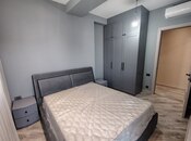 Сдаётся 3-комн. новостройка 110 м², м. Нариман Нариманов, photo 8 from 8