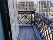 Сдаётся 3-комн. новостройка 110 м², м. Нариман Нариманов, photo 6 from 8