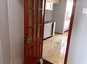 Продаётся 3-комн. вторичка 100 м², пос. Ази Асланова, photo 8 from 8