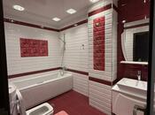 Сдаётся 3-комн. новостройка 150 м², м. Низами, photo 8 from 8