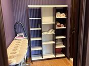 Сдаётся 3-комн. новостройка 150 м², м. Низами, photo 5 from 8