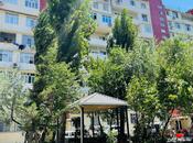Satılır 4 otaqlı köhnə tikili 110 m², İnşaatçılar m., photo 3 from 8