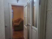 2 otaqlı köhnə tikili - Xətai r. - 44 m²