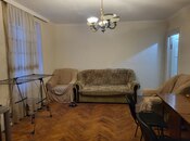 2 otaqlı köhnə tikili - Xətai r. - 44 m²