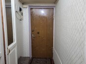 2 otaqlı köhnə tikili - Xətai r. - 44 m²