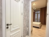 İcarəyə verilir 2 otaqlı yeni tikili 55 m², 8 Noyabr m., photo 5 from 8