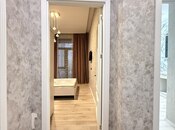 İcarəyə verilir 2 otaqlı yeni tikili 55 m², 8 Noyabr m., photo 6 from 8