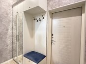 İcarəyə verilir 2 otaqlı yeni tikili 55 m², 8 Noyabr m., photo 7 from 8
