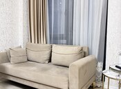 İcarəyə verilir 2 otaqlı yeni tikili 55 m², 8 Noyabr m., photo 4 from 8