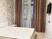 İcarəyə verilir 2 otaqlı yeni tikili 55 m², 8 Noyabr m., photo 3 from 8