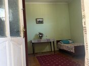 1-комн. дом/дача - Хырдалан - 20 м²