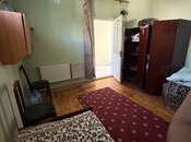 1-комн. дом/дача - Хырдалан - 20 м²
