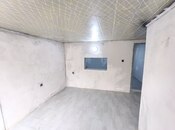 Obyekt - Sumqayıt - 68 m²