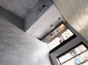 Obyekt - Sumqayıt - 68 m²