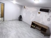 Elan №6100598 - Sumqayıt, Sumqayıt, 68 m²