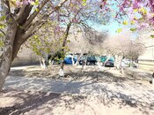 Obyekt - Sumqayıt - 68 m²