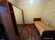 3 otaqlı yeni tikili - Həzi Aslanov q. - 86 m²