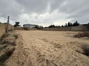 Satılır  torpaq 10 sot, Pirşağı q., photo 2 from 3