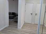 Продаётся 3-комн. вторичка 80 м², м. Ази Асланов, photo 8 from 8