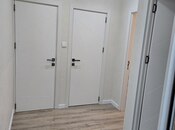 Продаётся 3-комн. вторичка 80 м², м. Ази Асланов, photo 5 from 8