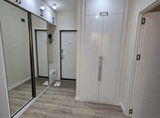 Продаётся 3-комн. вторичка 80 м², м. Ази Асланов, photo 6 from 8