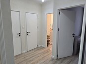 Продаётся 3-комн. вторичка 80 м², м. Ази Асланов, photo 7 from 8