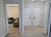 Продаётся 3-комн. вторичка 80 м², м. Ази Асланов, photo 4 from 8
