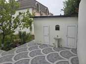 3 otaqlı həyət evi/bağ evi - Bilgəh q. - 80 m²