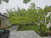 3 otaqlı həyət evi/bağ evi - Bilgəh q. - 80 m²