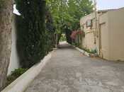 3 otaqlı həyət evi/bağ evi - Bilgəh q. - 80 m²
