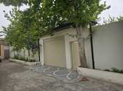3 otaqlı həyət evi/bağ evi - Bilgəh q. - 80 m²