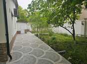 Продаётся 3-комн. дом/дача 80 м², пос. Бильгях, photo 8 from 8