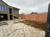 3 otaqlı həyət evi/bağ evi - Qobu q. - 135 m²