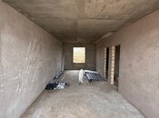 Продаётся 3-комн. дом/дача 135 м², пос. Кобу, photo 5 from 8