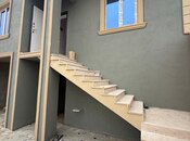 Продаётся 3-комн. дом/дача 135 м², пос. Кобу, photo 8 from 8